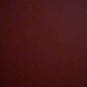 Meet your Posher, Hehe